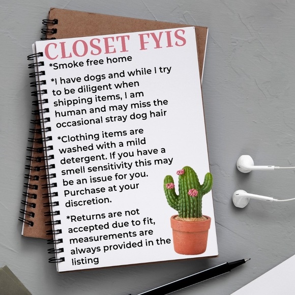 Vintage Granny Square Throw Blanket Knitted Brown Neutral Cozy Pink Blue Green - Picture 5 of 5